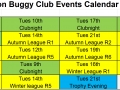 2021calendarweb