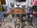 Charity Trophies