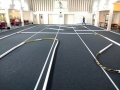 Track-20220719web