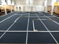 Track_20211012web