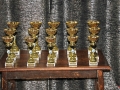 Trophies-web