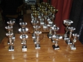 superleague-trophies