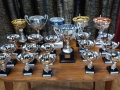 trophies spring league 2017