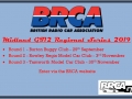 BRCA-Regional-GT12-Series-2019sept